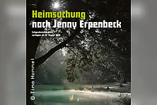 Heimsuchung