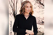 Helene Grimaud