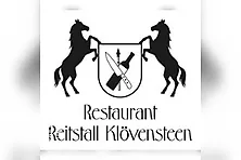 Küchenparty
