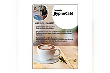 Hypnocafé