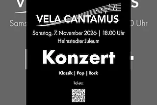Konzert 37 - Galakonzert