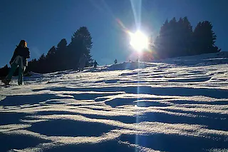 Breitnauer Kopf