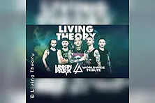 Living Theory - Linkin Park Tribute