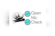 Stand Up Comedy Workshop - für Anfänger