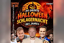 Schlagerween