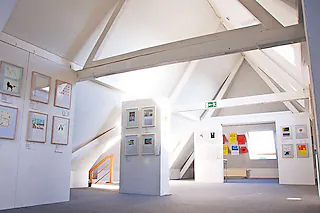 Kunstverein