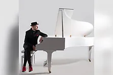 Schmitt singt Jürgens - Die Udo Jürgens Show Trio Ensemble