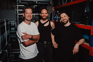 LBT