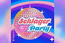 Schlager Party auf der Havel