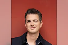 Philippe Jaroussky & Ensemble Artaserse