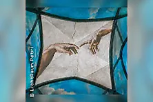 Michelangelo 360°