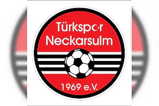 FV Ravensburg - Türkspor Neckarsulm