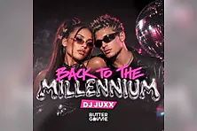 Back to the Millennium