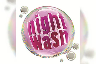 NightWash Live