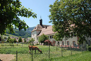 Kloster