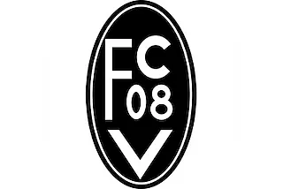FC Nöttingen - FC Villingen