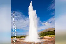 Island - Naturparadies im Nordatlantik