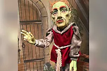 Rumpelstilzchen