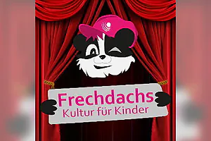 Frechdachs Abo 2027