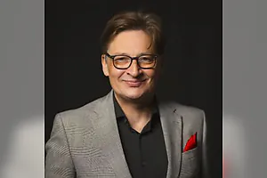 Stefan Verhasselt - „Best of Niederrhein“
