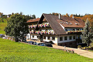 BZ Vesper App Ausflugslokale; kalikutt [rob]