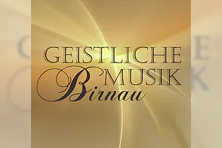 Felix Mendelssohn Bartholdy - Paulus