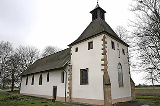 Leutkirche (Oberschopfheim)