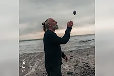 Fink - Europe Tour 2026