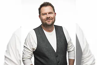 Das wird ein Vorspiel haben