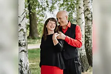 Leise flehen meine Lieder...! - Liebeslieder - Intermezzi der Romantik