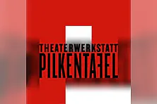 Pilkentafel.dasGeschenk