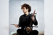 Mark Eliyahu