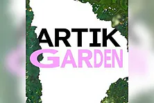 ArTik Garden