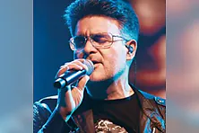 Freedom - A Tribute to George Michael