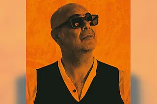 Ringlstetter & Band - Bellavista Tour 2027 - Vorglüh´n vor der großen Tour!