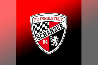  [Foto: FCI]