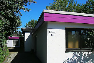 <ONBU>Kindergarten Wunderfitz Kollmarsreute</ONBU>Kindergarten Wunderfitz Kollmarsreute [Sylvia-Karina Jahn]