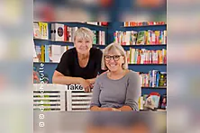 Literaturforum
