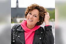 Landl(i)eben - Lesung mit Steffi Neu