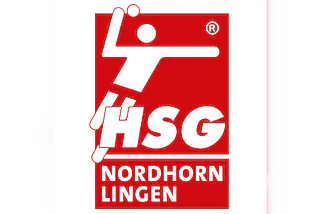 GWD Minden - HSG Nordhorn-Lingen