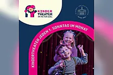 Die Schneekönigin - Sylvia Barth – Theater mit und ohne Puppen