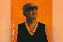 Ringlstetter & Band - Bellavista Tour 2027