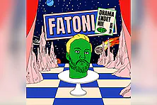 Fatoni