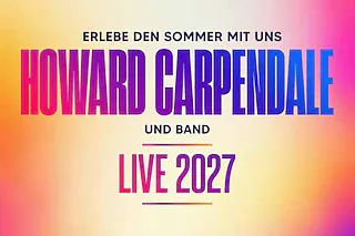 ERLEBE DEN SOMMER MIT UNS
