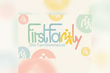 FirstFamily - Die Familienmesse