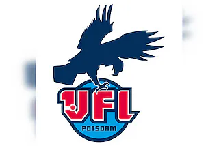 GWD Minden - 1. VfL Potsdam