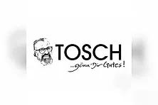 Restaurant Gönn dir Überraschung Classic - Genuss, der bleibt