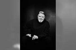 IC FALKENBERG singt Songs von IC FALKENBERG - aktustisch