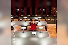 Horst Evers - So gesehen natürlich lustig