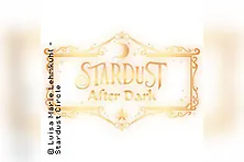 Stardust After Dark